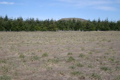 Photo of property in 43 The Drive, Twizel, 7999