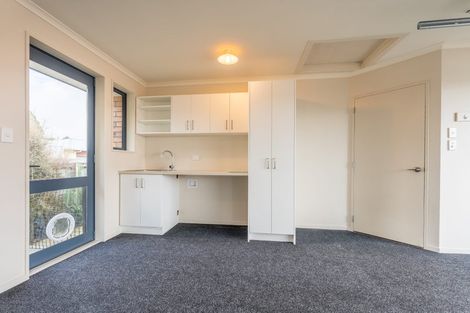 Photo of property in 19 Lancaster Street, Geraldine, 7930