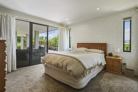 Photo of property in 11 North Foreland Street, Waihola, Milton, 9073