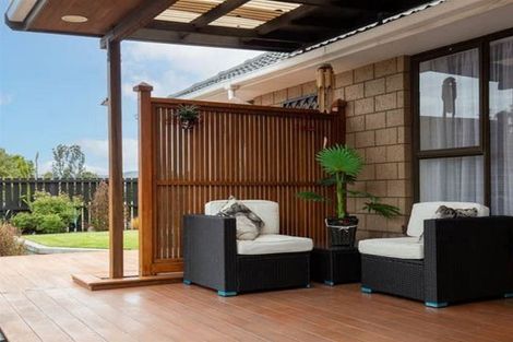 Photo of property in 4 Endeavour Place, Lyttelton, 8082