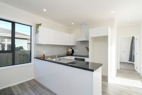 Photo of property in 423 Elles Road, Kingswell, Invercargill, 9812