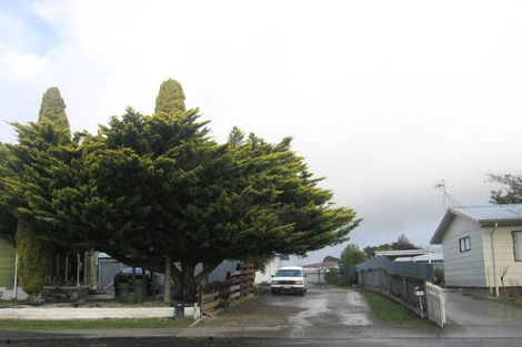 Photo of property in 4 Peary Place, Flaxmere, Hastings, 4120