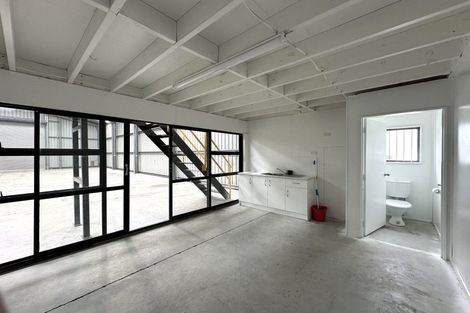 Photo of property in 1/15 Mahoe Street, Templeton, Christchurch, 8042