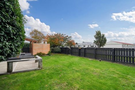 Photo of property in 31 Baird Street, Richmond, Invercargill, 9810