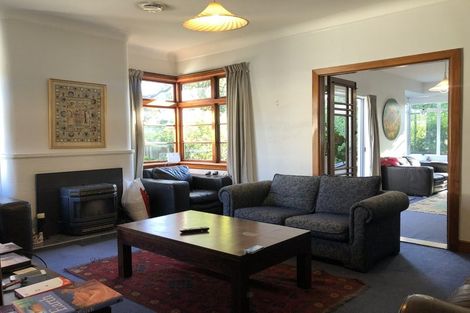 Photo of property in 51 Totara Street, Fendalton, Christchurch, 8041