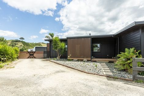 Photo of property in 27a Petane Road, Bay View, Napier, 4104