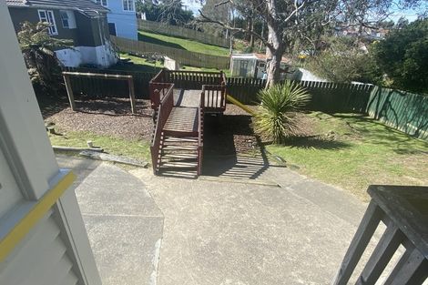 Photo of property in 10 Stenhope Crescent, Corstorphine, Dunedin, 9018