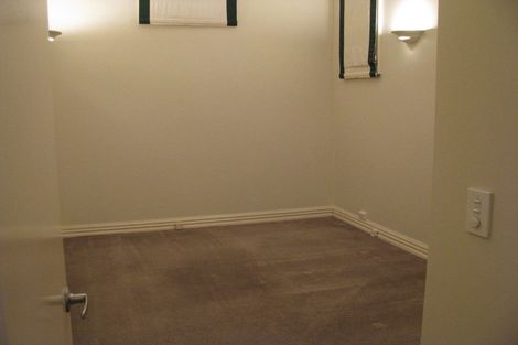 Photo of property in 23/60 Courtenay Place, Te Aro, Wellington, 6011