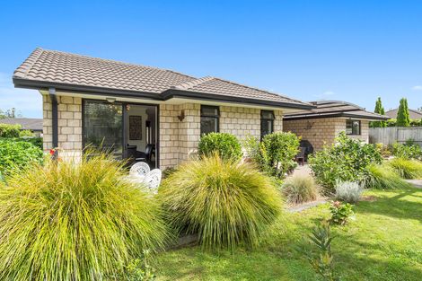 Photo of property in 39 Aleisha Place, Ohauiti, Tauranga, 3112