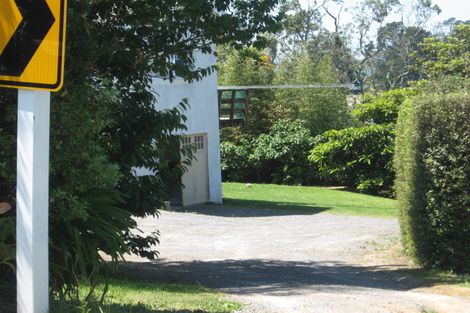 Photo of property in 444 Snodgrass Road, Te Puna, Tauranga, 3174