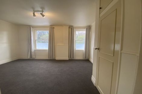 Photo of property in Aroha Apartments, 222ub The Terrace, Wellington Central, Wellington, 6011