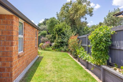 Photo of property in 14 Lennie Lane, Kihikihi, Te Awamutu, 3800