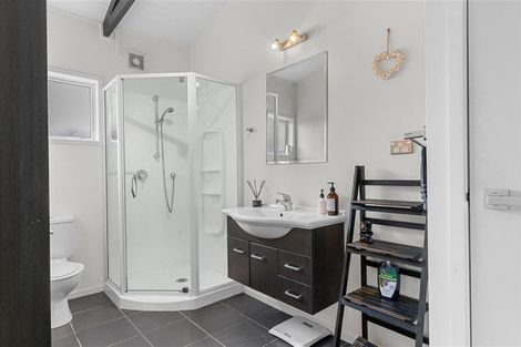 Photo of property in 12a Quail Way, Mangawhai Heads, Mangawhai, 0505