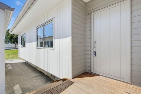 Photo of property in 57a Iles Road, Lynmore, Rotorua, 3010