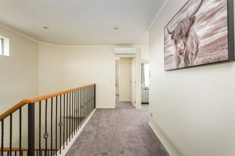 Photo of property in 10 Kilkenny Close, Lincoln, 7608