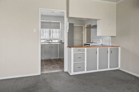 Photo of property in 2/39 Arney Street, Paeroa, 3600