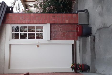 Photo of property in 54a Avenue Road, West End, Timaru, 7910