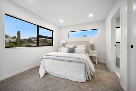 Photo of property in 1/37 Hillside Road, Papatoetoe, Auckland, 2025