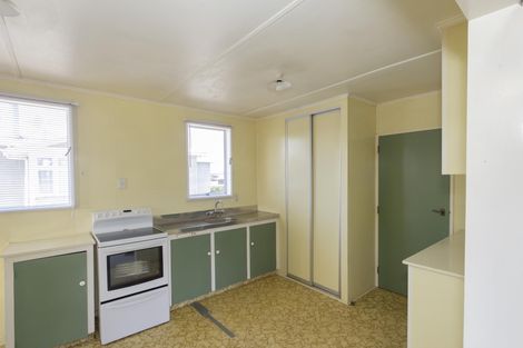 Photo of property in 37 Caledonian Road, Oamaru North, Oamaru, 9400