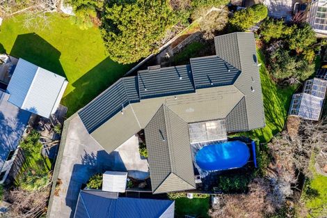 Photo of property in 86d Barrett Road, Whalers Gate, New Plymouth, 4310