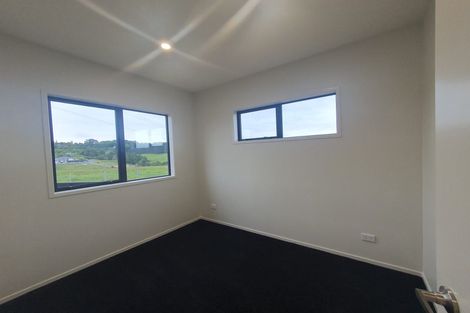 Photo of property in 12 Long George Drive, Totara Park, Auckland, 2019