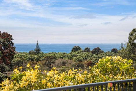 Photo of property in 72 Koutunui Road, Athenree, Katikati, 3177