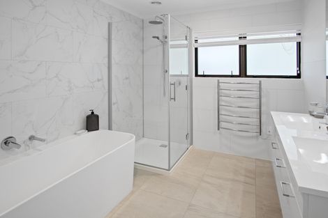 Photo of property in 2 Koromiko Place, Matamata, 3400