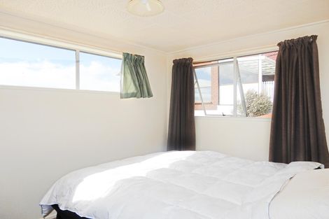 Photo of property in 36/2 Warren Street, Oamaru, 9400