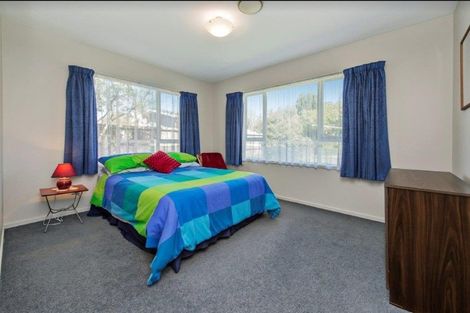 Photo of property in 57 Market Street, Leeston, 7632