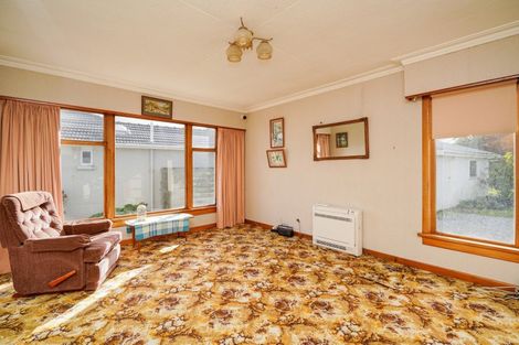 Photo of property in 7 Adamson Crescent, Glengarry, Invercargill, 9810