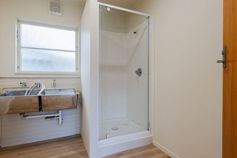 Photo of property in 10 Ada Street, Hokowhitu, Palmerston North, 4410