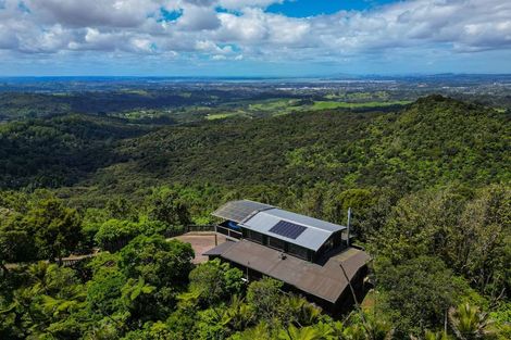 Photo of property in 166 Opanuku Road, Henderson Valley, Auckland, 0612