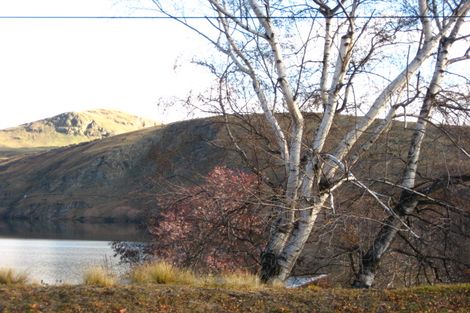 Photo of property in 97 Arrowtown-lake Hayes Road, Lake Hayes, Queenstown, 9371