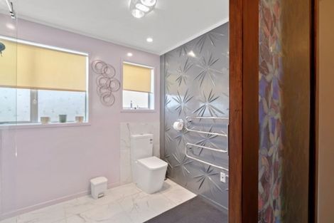 Photo of property in 15 Walker Street, Waihi, 3610