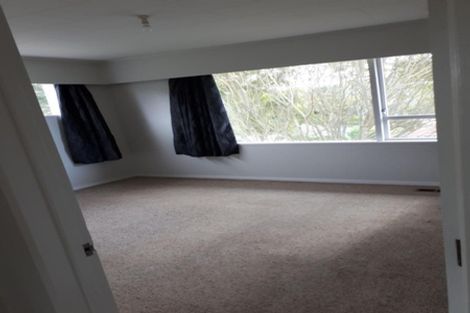Photo of property in 8 Robson Street, Stokes Valley, Lower Hutt, 5019