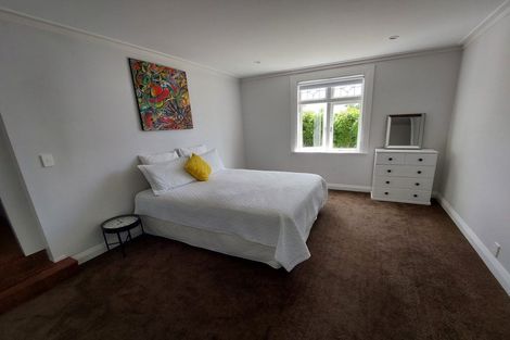 Photo of property in 40 Albert Road, Devonport, Auckland, 0624