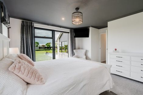 Photo of property in 63 Dawson Road, Taupiri, 3791