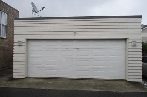 Photo of property in 13 Popokatea Drive, Takanini, 2112