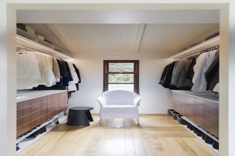 Photo of property in 360 Paremata Road, Whitby, Porirua, 5381