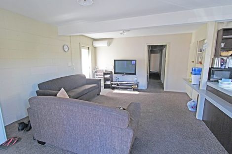 Photo of property in 9 Ethel Mcmillan Place, North Dunedin, Dunedin, 9016