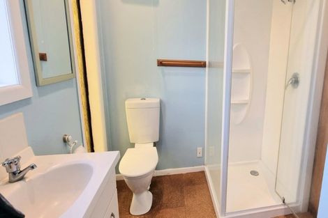 Photo of property in 21 Glendevon Place, Tokoroa, 3420