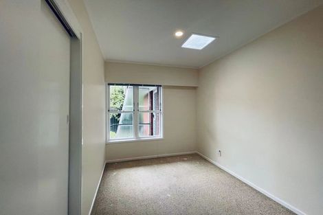 Photo of property in 1/18 Eban Avenue, Hillcrest, Auckland, 0627