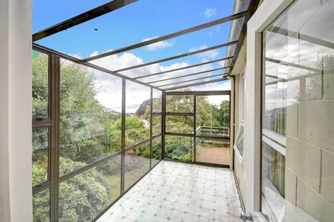 Photo of property in 11 Picardy Street, Maryhill, Dunedin, 9011