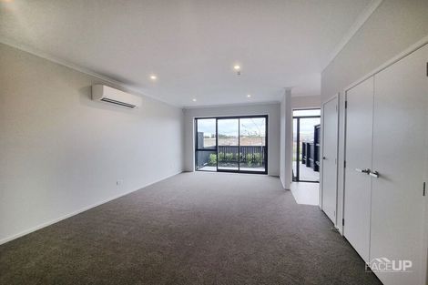 Photo of property in 78 Rahopuru Road, Westgate, Auckland, 0614
