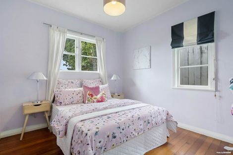 Photo of property in 203 Campbell Road, Greenlane, Auckland, 1061