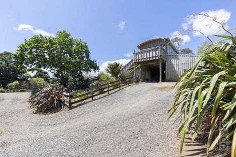 Photo of property in 25 School Road, Waimauku, 0881