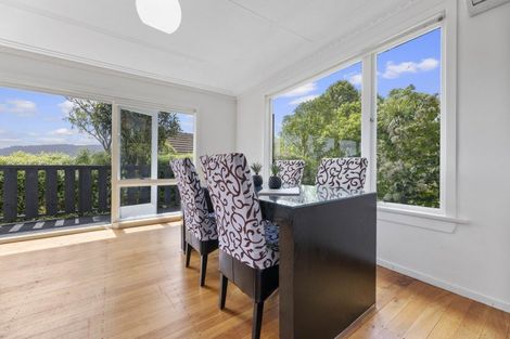 Photo of property in 26b Howard Street, Macandrew Bay, Dunedin, 9014