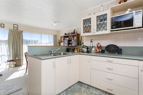 Photo of property in 37 Clarke Avenue, Te Aroha, 3320