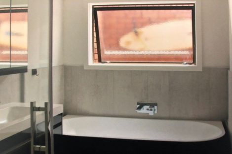 Photo of property in 40b Monowai Street, Mount Maunganui, 3116