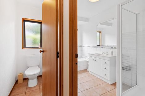 Photo of property in 35 Waitaua Road, Kauri, Kamo, 0185